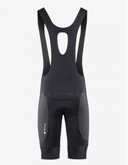 CULOTTE CORTO ORHI DYNEEMA
