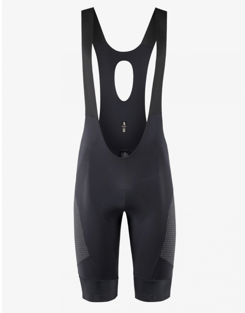CULOTTE CORTO ORHI DYNEEMA