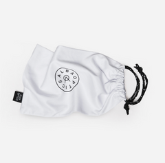 DELTA WHT VZUM PINK