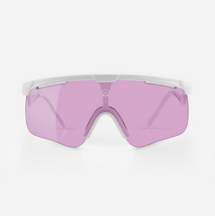 DELTA WHT VZUM PINK