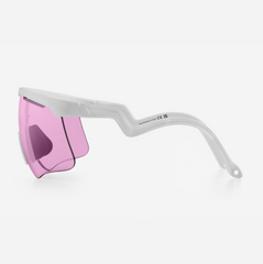 DELTA WHT VZUM PINK
