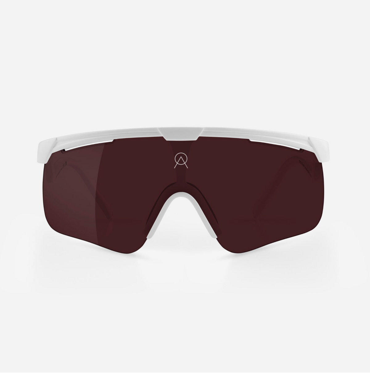 DELTA WHT VZUM POU