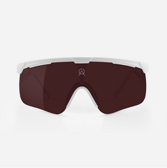 DELTA WHT VZUM POU