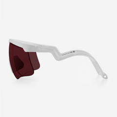 DELTA WHT VZUM POU