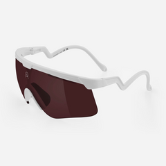 DELTA WHT VZUM POU