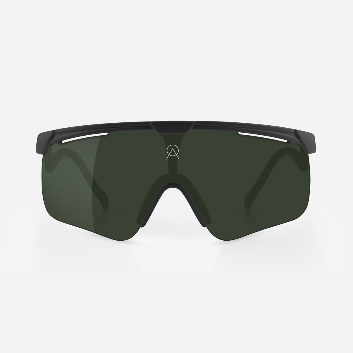 DELTA BLK VZUM LEAF