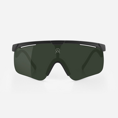DELTA BLK VZUM LEAF