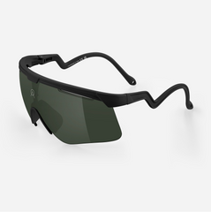 DELTA BLK VZUM LEAF