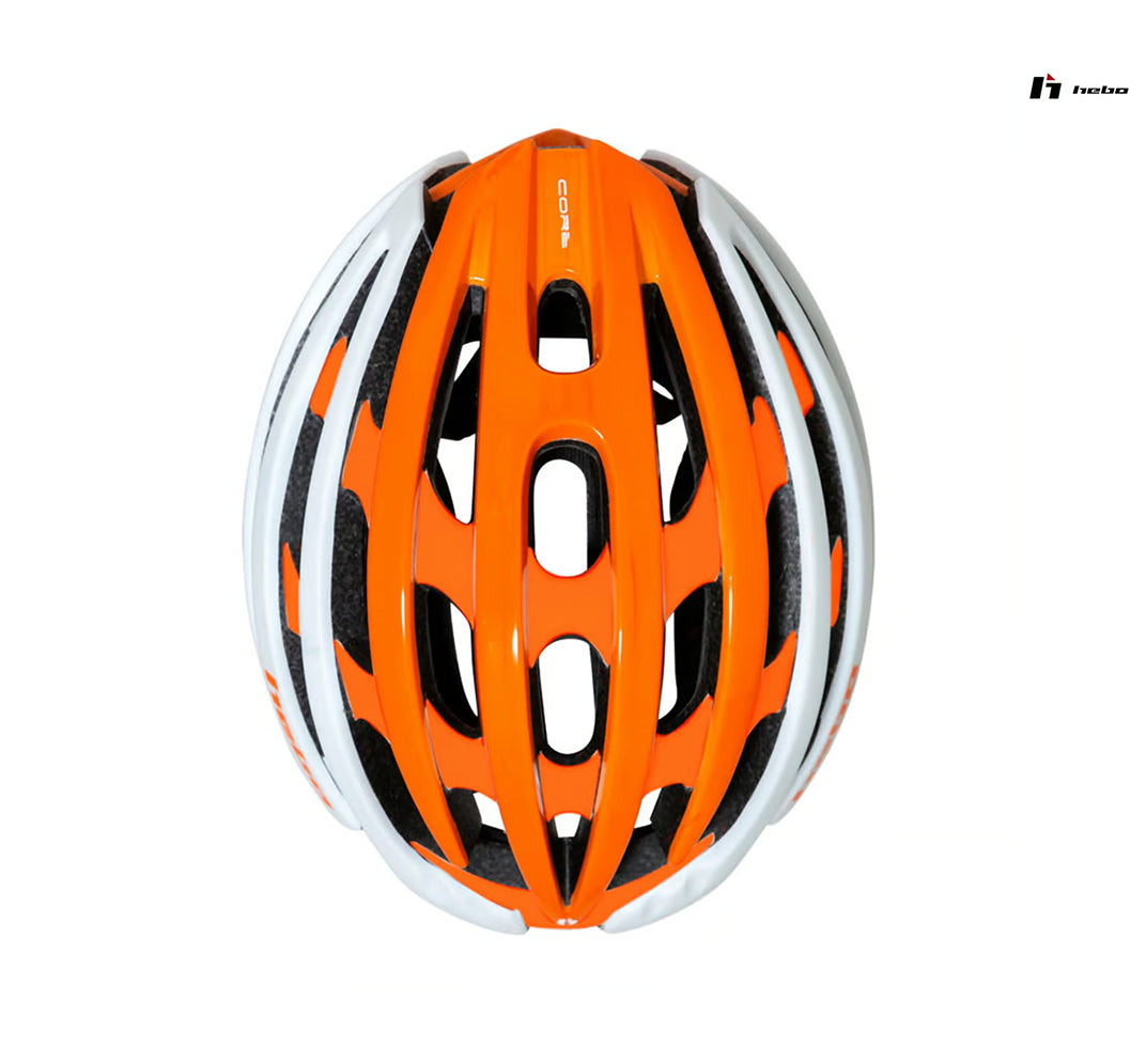 HEBO Core Helmet
