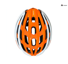 HEBO Core Helmet