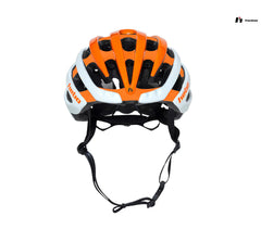 HEBO Core Helmet