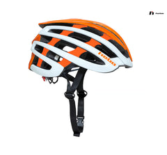 HEBO Core Helmet