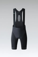 Culotte Corto Gobik Revolution 2.0 Black - K10