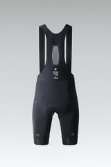 Culotte Corto Gobik Revolution 2.0 Black - K10
