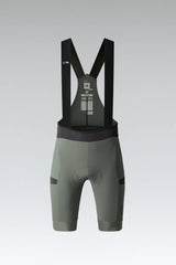 Culotte Gobik Grit 2.0 Evergreen
