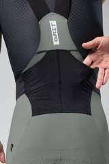 Culotte Gobik Grit 2.0 Evergreen