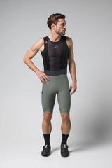 Culotte Gobik Grit 2.0 Evergreen
