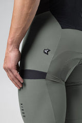 Culotte Gobik Grit 2.0 Evergreen