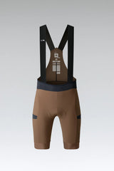 Culotte Gobik Grit 2.0 Toffee