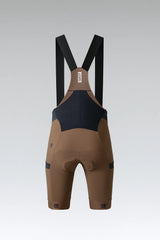 Culotte Gobik Grit 2.0 Toffee
