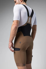 Culotte Gobik Grit 2.0 Toffee