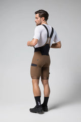 Culotte Gobik Grit 2.0 Toffee