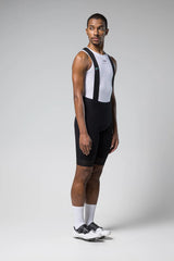 Culotte Corto Gobik Revolution 2.0 Black - K10