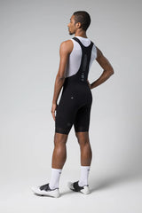 Culotte Corto Gobik Revolution 2.0 Black - K10