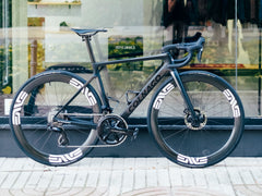 COLNAGO V4RS