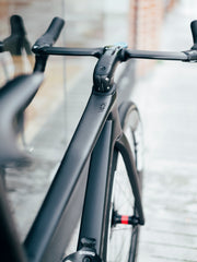 COLNAGO V4RS
