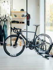 COLNAGO V4RS