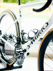 SWORKS Tarmac SL8