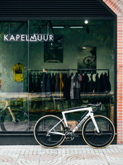 SWORKS Tarmac SL8
