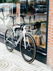 SWORKS Tarmac SL8