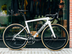 SWORKS Tarmac SL8
