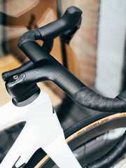 SWORKS Tarmac SL8