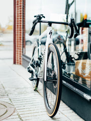SWORKS Tarmac SL8