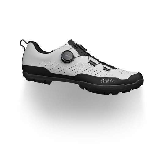 FIZIK Zapatillas Terra Atlas Gravel / Mtb