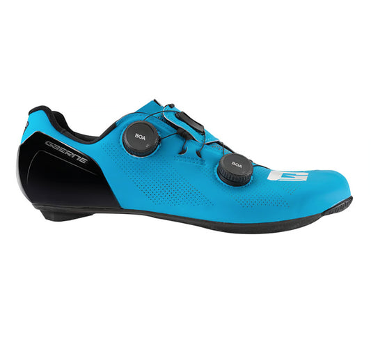 GAERNE Zapatillas G.STL LIGHT BLUE/SKY