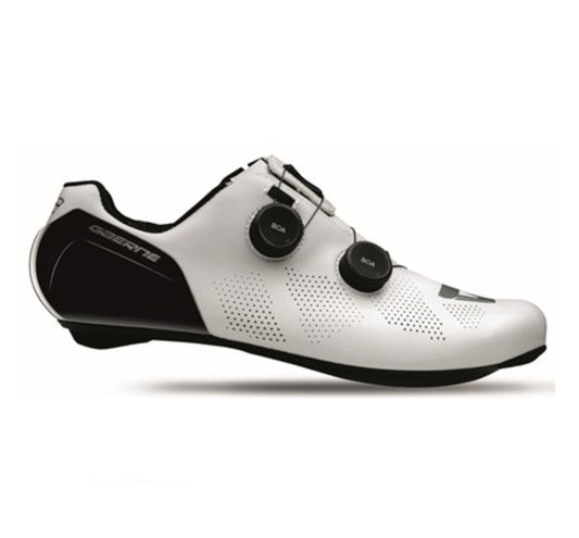 GAERNE Zapatillas G.STL MATT WHITE