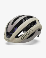 Casco Giro Aries Spherical MIPS Stone