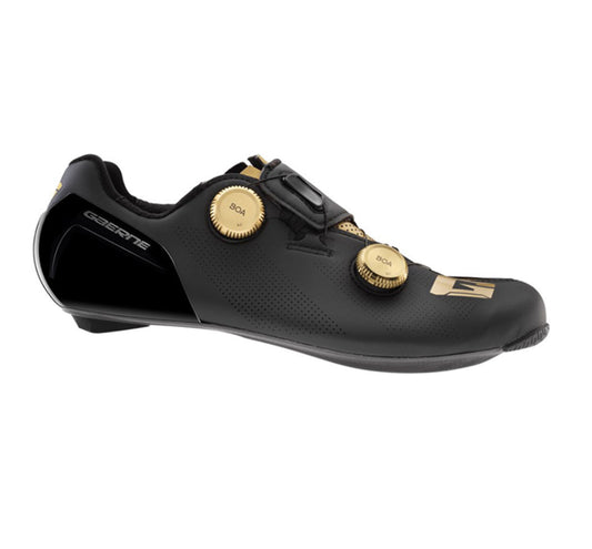 GAERNE Zapatillas G.STL GOLD RUSH