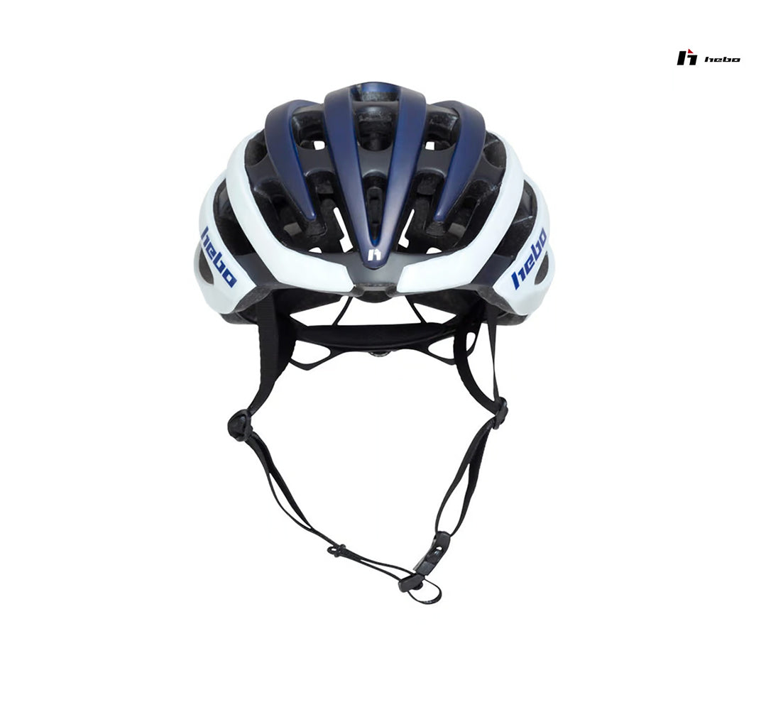 HEBO Core Helmet
