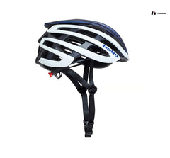 HEBO Core Helmet