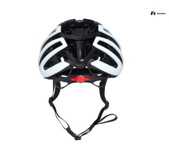 HEBO Core Helmet