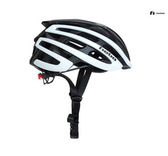 HEBO Core Helmet