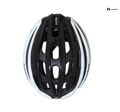 HEBO Core Helmet