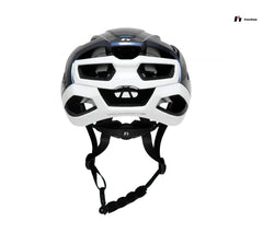 HEBO Casco GR Kernel
