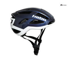 HEBO Casco GR Kernel