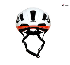 HEBO Casco GR Kernel